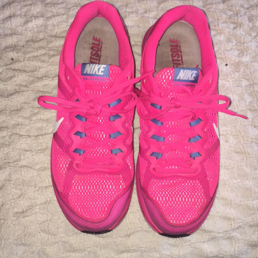 Women’s Nike Sneakers